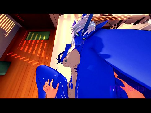 ❤️ Demon Fish Girl Monster ❤️❌ សិច នៅសិច km.hentaisaturn.ru ❌️