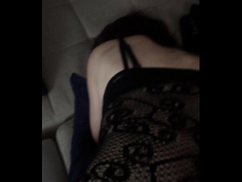 ❤️ Si ja perdasham babava Bugarka ka mene in stan. ❤️❌ សិច នៅសិច km.hentaisaturn.ru ❌️